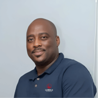 Untitled design (63) (1)