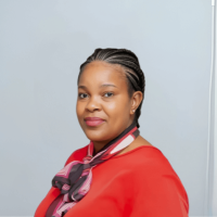 Untitled design (64) (1)