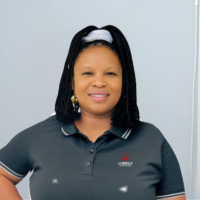 Untitled design (72)