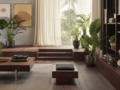 brown57c1_Create_a_tranquil_living_room_for_a_Capricorn._Prim_81c431b0-e2d4-451e-88f5-f9a15d40255d_3 (1)