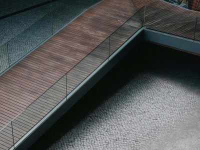 miguel-carraca-TI8XA3X5aPg-unsplash